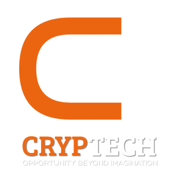 Cryptech